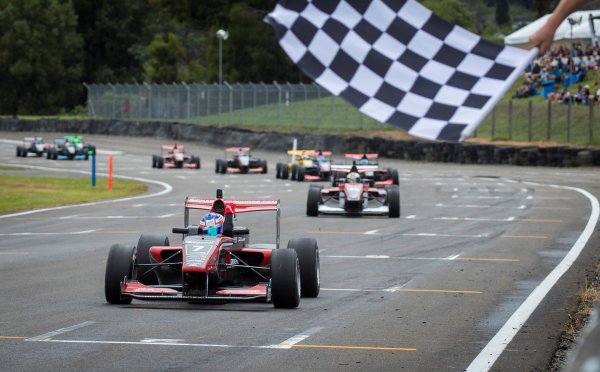 Manfeild, region pleased with NZGP.jpg
